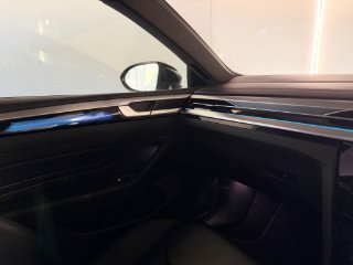/photos/13245/e78927f7-85c3-4f45-a5e5-2ec22845f54f_i320x240.jpg