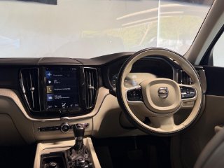 /photos/13245/e7ba23fc-7503-4663-bddf-9841ee673b91_i320x240.jpg