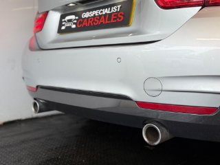 /photos/13245/e96bd036-258f-4584-93d0-897c49f679ed_i320x240.jpg