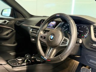 /photos/13245/eb0b17af-dda3-4ed5-9495-a28e88b3f7e0_i320x240.jpg