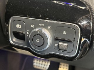 /photos/13245/ecc2d8df-61f8-4c37-af4b-d6180772374c_i320x240.jpg