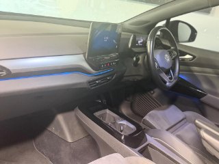 /photos/13245/ecd9cee3-5bd2-4520-9fc9-8f1d9c850d83_i320x240.jpg