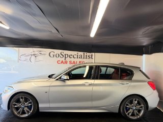 /photos/13245/edd2caab-65a2-4c3e-befb-40e5c64dc05a_i320x240.jpg