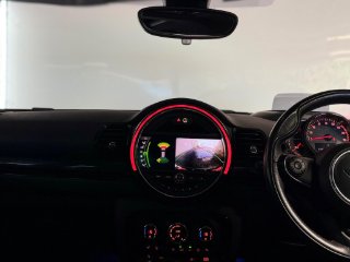 /photos/13245/ef36ca11-7072-47eb-894d-9a82bc46b3b9_i320x240.jpg