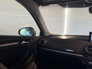 /photos/13245/efdf38eb-1a04-4cc4-b8bf-f7713e3c13c3_i320x240.jpg