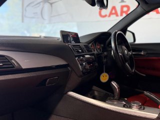 /photos/13245/f0f4046c-872e-43c4-9be3-5fca3098b660_i320x240.jpg