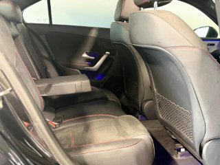 /photos/13245/f210e0d5-851c-4bab-be3c-59e0987b28ab_i320x240.jpg