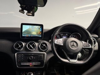 /photos/13245/f9d37d9f-9f09-4f2b-a34a-655dd3ac2373_i320x240.jpg