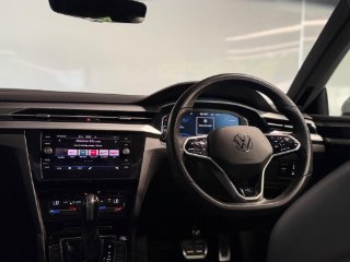 /photos/13245/fb1606b5-8cd0-40e4-ad77-d606e85e220e_i320x240.jpg