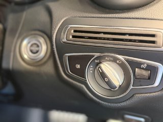 /photos/13245/fb976e0f-58c4-45cb-a46d-73e86e1493f5_i320x240.jpg