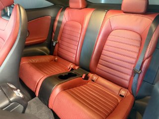 /photos/13245/fc21b72c-c438-4f85-8be1-4f281548ca3a_i320x240.jpg