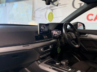 /photos/13245/ffab3e1c-7c7f-47ee-aa32-0e172561d85f_i320x240.jpg